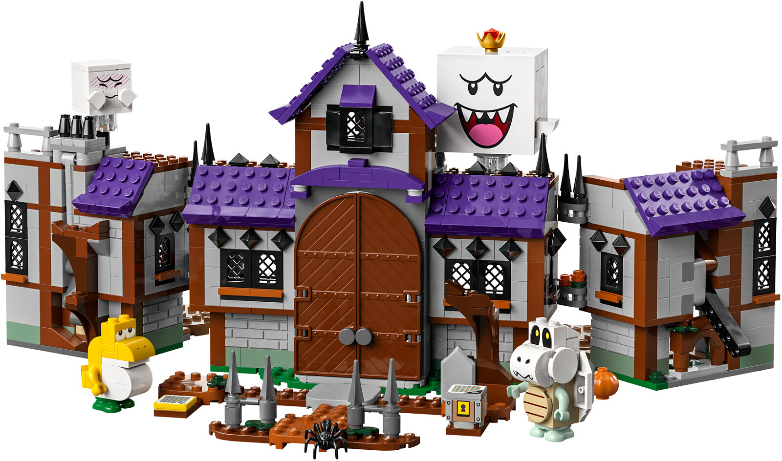 klocki-lego-super-mario-nawiedzona-rezydencja-kinga-boo-71436-6.jpg