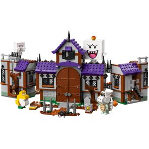 klocki-lego-super-mario-nawiedzona-rezydencja-kinga-boo-71436-6.jpg