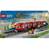 klocki-lego-city-tramwaj-miejski-ze-stacja-60423-glowne.jpg