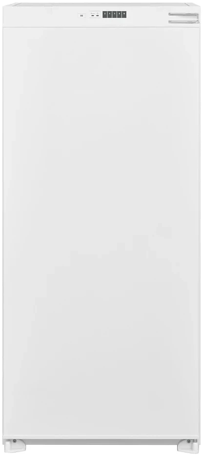 chlodziarka-kernau-kbr-1202-front.webp