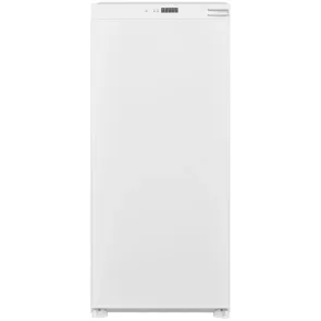 chlodziarka-kernau-kbr-1202-front.webp