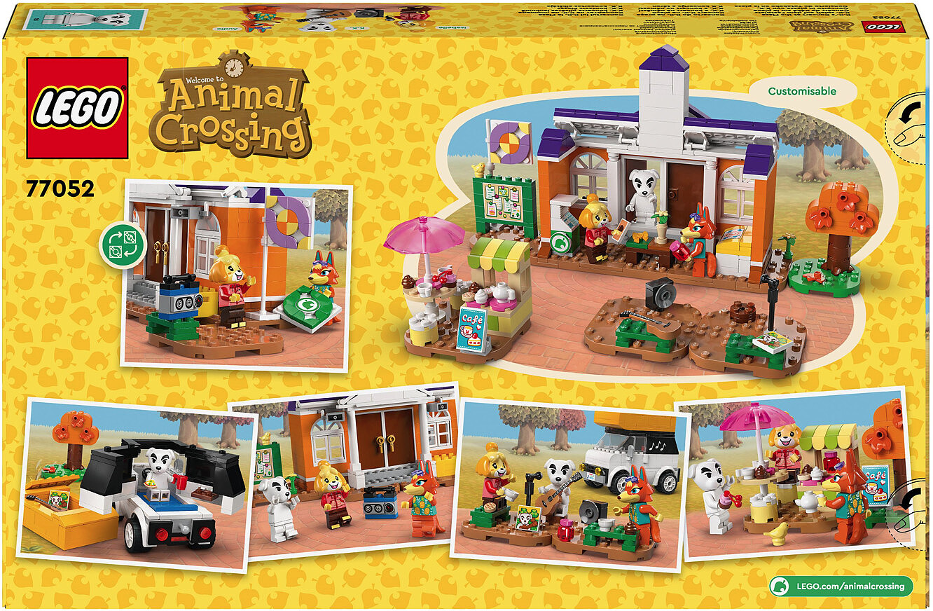 klocki-lego-animal-crossing-koncert-k.k.na-placu-77052-tyl.jpg