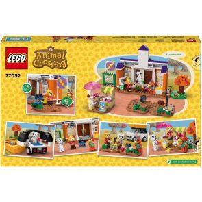 klocki-lego-animal-crossing-koncert-k.k.na-placu-77052-tyl.jpg