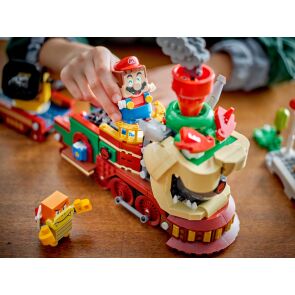 klocki-lego-super-mario-bowser-i-pociag-ekspresowy-71437-6.jpg