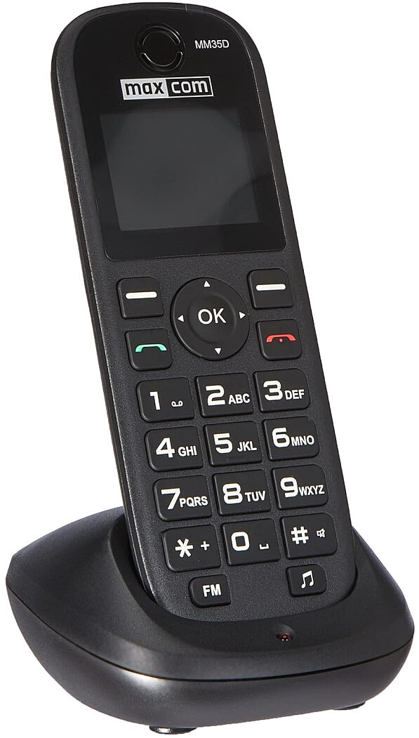 telefon-stacjonarny-maxcom-comfort-mm35d-czarny-skos.jpg