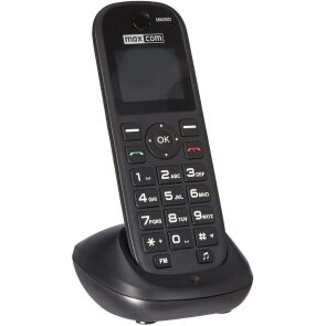 telefon-stacjonarny-maxcom-comfort-mm35d-czarny-skos.jpg