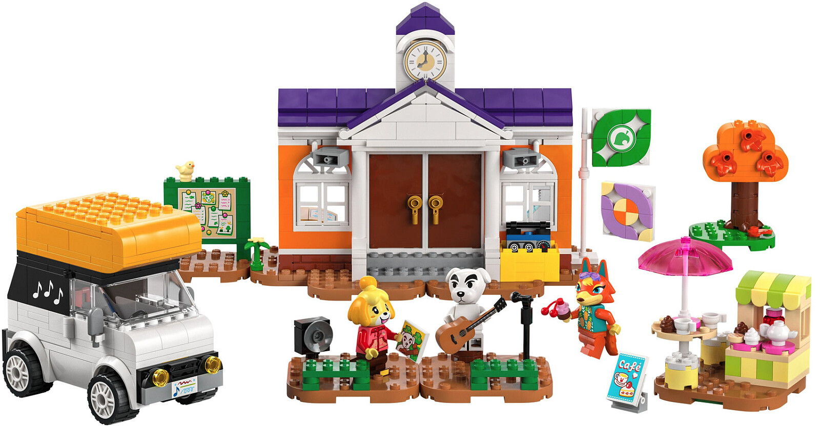 klocki-lego-animal-crossing-koncert-k.k.na-placu-77052-zestaw.jpg