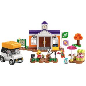 klocki-lego-animal-crossing-koncert-k.k.na-placu-77052-zestaw.jpg