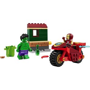 klocki-lego-marvel-iron-man-z-motocyklem-i-hulk-76287-calosc.jpg