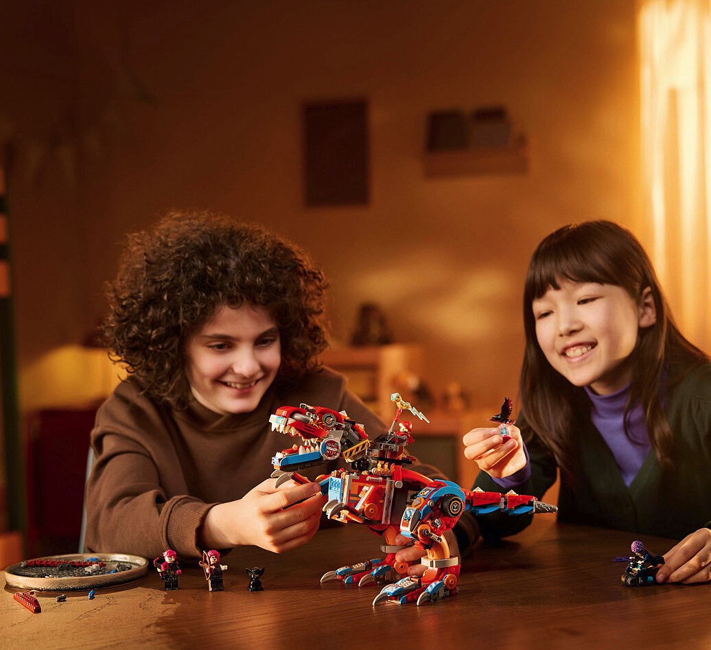 klocki-lego-dreamzzz-dinorobot-coopera-c-rex-71484-zabawa.jpg