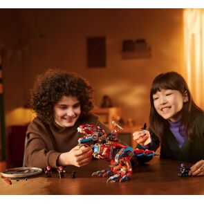 klocki-lego-dreamzzz-dinorobot-coopera-c-rex-71484-zabawa.jpg