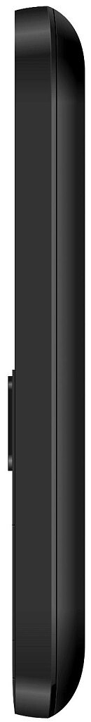 telefon-komorkowy-maxcom-classic-mm248-4g-bok2.jpg