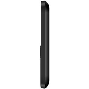 telefon-komorkowy-maxcom-classic-mm248-4g-bok2.jpg
