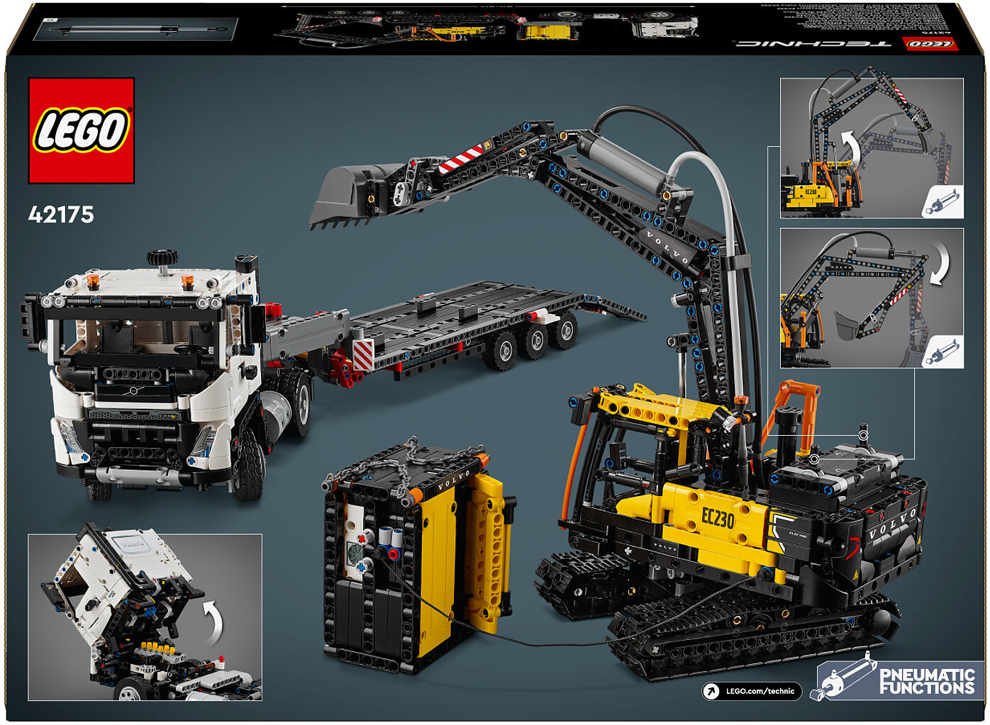 klocki-lego-klocki-lego-technic-ciezarowka-volvo-fmx-i-koparka-ec230-electric-42175-1.jpg