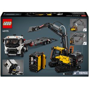 klocki-lego-klocki-lego-technic-ciezarowka-volvo-fmx-i-koparka-ec230-electric-42175-1.jpg