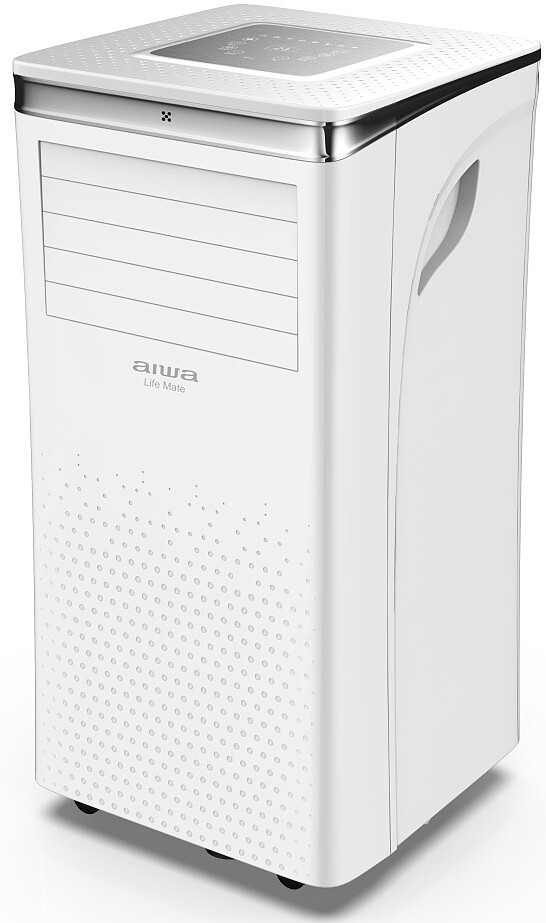 klimatyzator-przenosny-aiwa-pac10y2-skos.jpg
