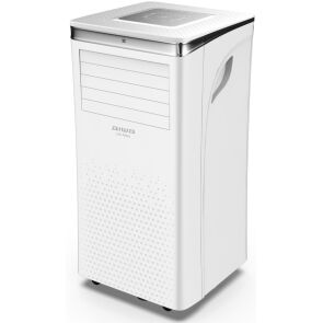 klimatyzator-przenosny-aiwa-pac10y2-skos.jpg