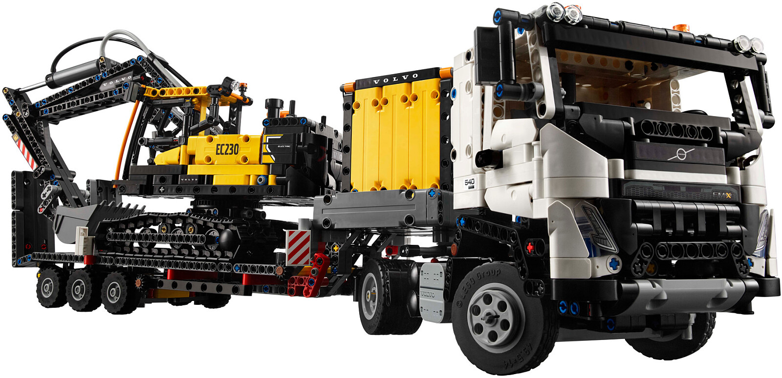klocki-lego-klocki-lego-technic-ciezarowka-volvo-fmx-i-koparka-ec230-electric-42175-11.jpg