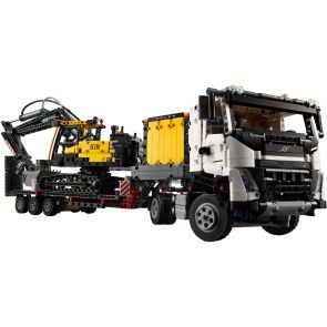 klocki-lego-klocki-lego-technic-ciezarowka-volvo-fmx-i-koparka-ec230-electric-42175-11.jpg