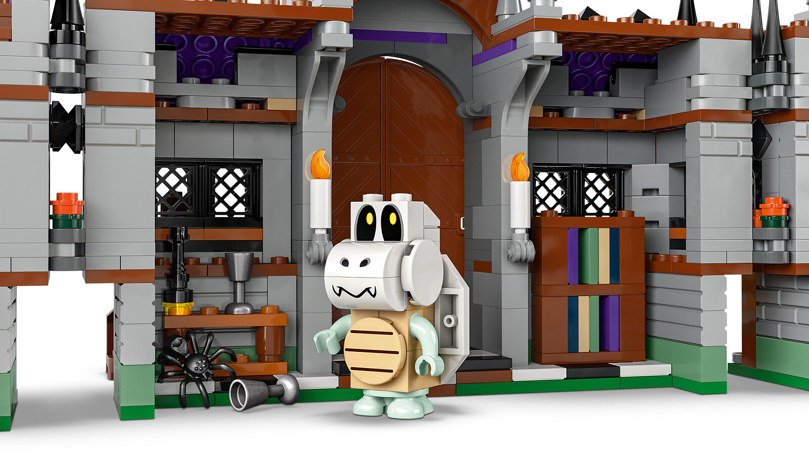 klocki-lego-super-mario-nawiedzona-rezydencja-kinga-boo-71436-9.jpg