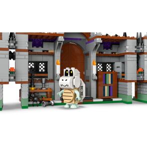 klocki-lego-super-mario-nawiedzona-rezydencja-kinga-boo-71436-9.jpg