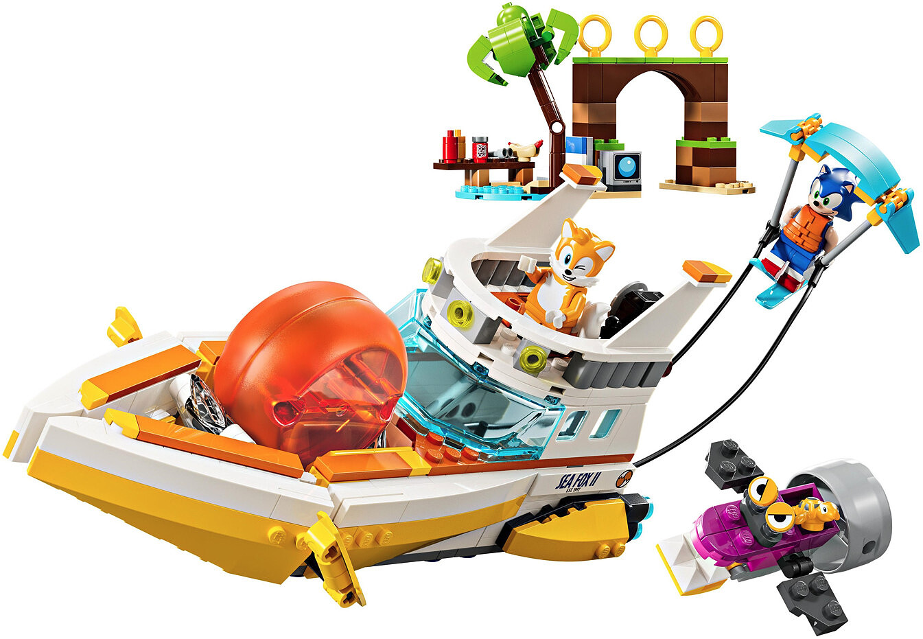 klocki-lego-sonic-the-hedgehog-tails-i-przygoda-na-lodzi-calosc.jpg
