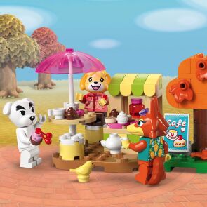 klocki-lego-animal-crossing-koncert-k.k.na-placu-77052-budka.jpg