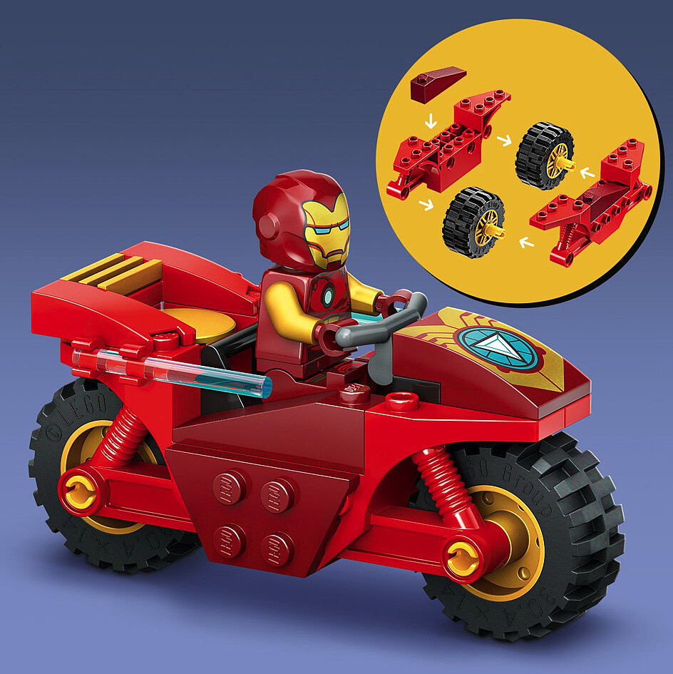 klocki-lego-marvel-iron-man-z-motocyklem-i-hulk-76287-motocykl.jpg