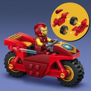 klocki-lego-marvel-iron-man-z-motocyklem-i-hulk-76287-motocykl.jpg