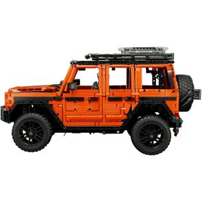 klocki-lego-klocki-lego-technic-mercedes-benz-g-500-professional-line-42177-12.jpg