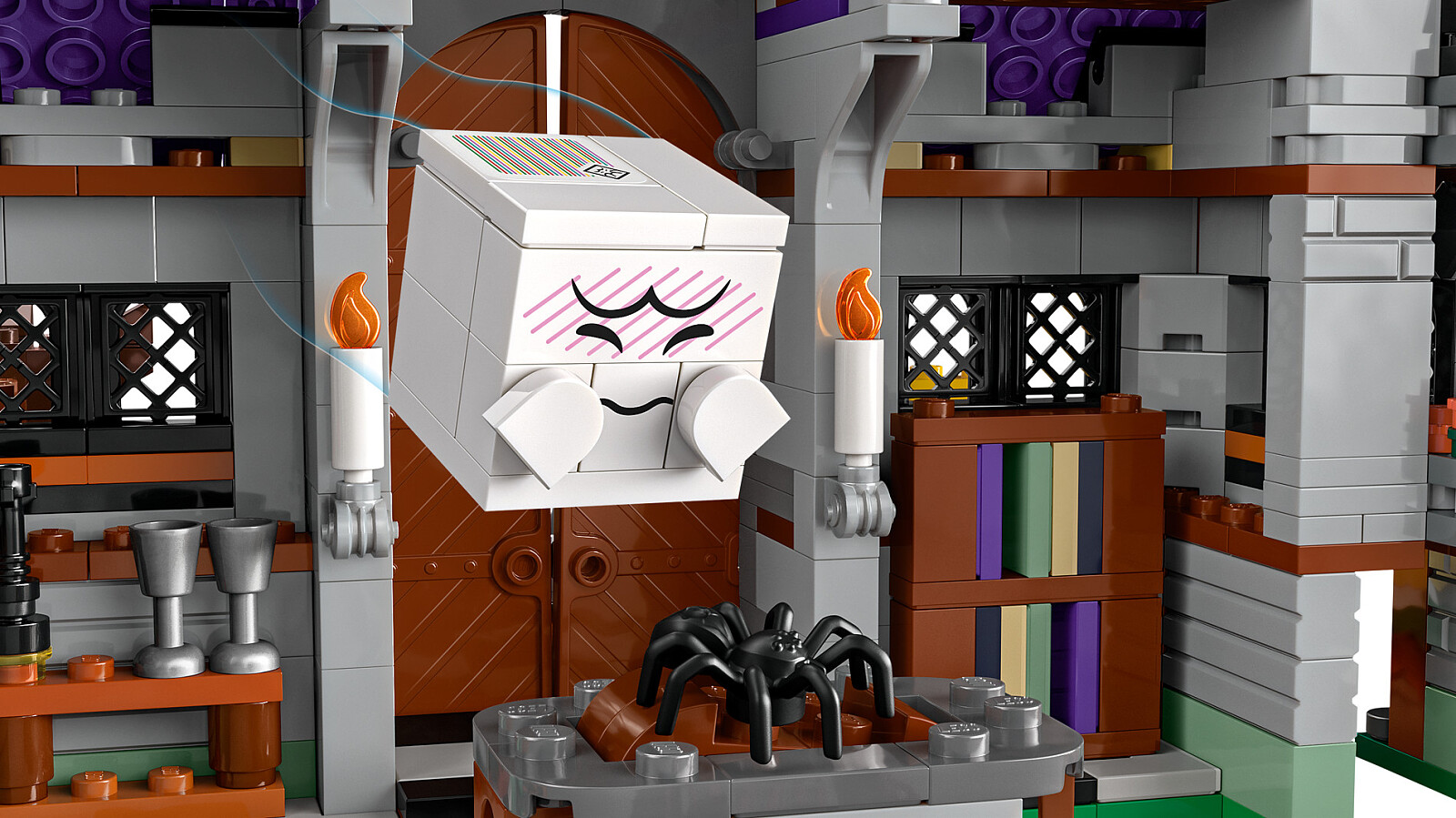 klocki-lego-super-mario-nawiedzona-rezydencja-kinga-boo-71436-10.jpg