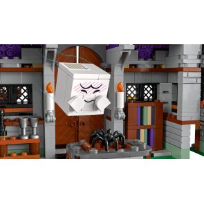 klocki-lego-super-mario-nawiedzona-rezydencja-kinga-boo-71436-10.jpg