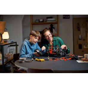 klocki-lego-klocki-lego-technic-mercedes-benz-g-500-professional-line-42177-3.jpg