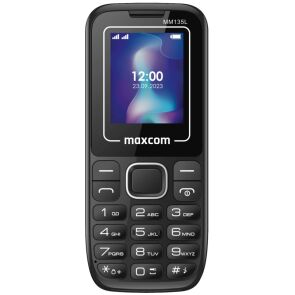 telefon-komorkowy-maxcom-classic-mm135-light-1.jpg