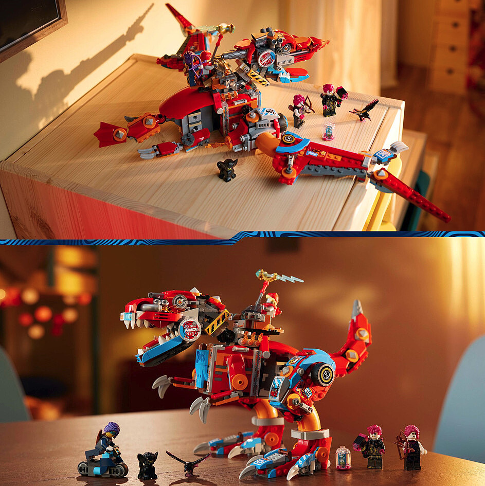 klocki-lego-dreamzzz-dinorobot-coopera-c-rex-71484-zastosowanie.jpg