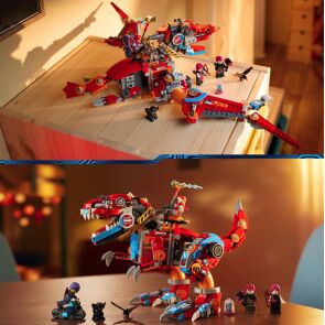 klocki-lego-dreamzzz-dinorobot-coopera-c-rex-71484-zastosowanie.jpg