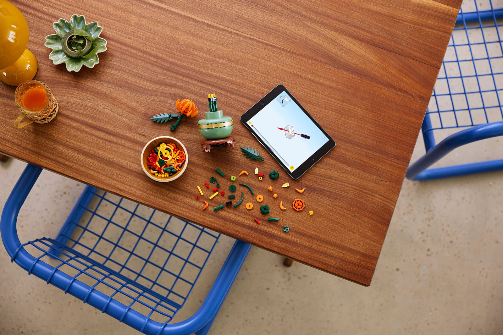 klocki-lego-icons-chryzantema-10368-2.jpg