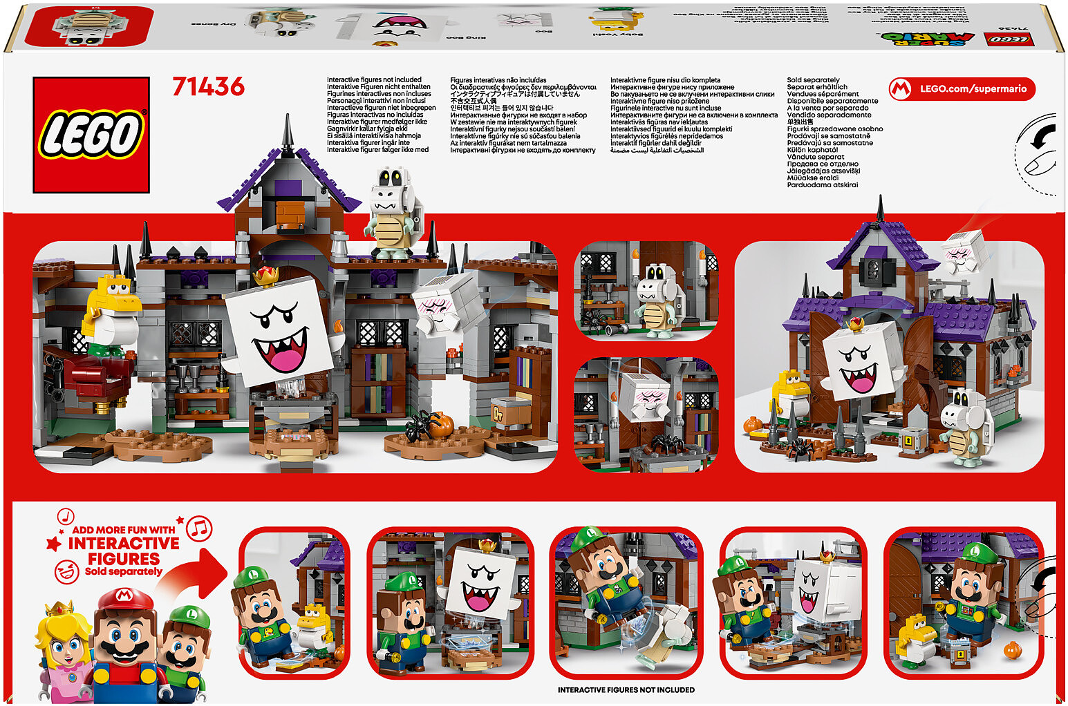 klocki-lego-super-mario-nawiedzona-rezydencja-kinga-boo-71436-1.jpg