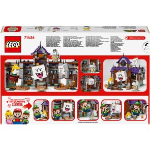 klocki-lego-super-mario-nawiedzona-rezydencja-kinga-boo-71436-1.jpg