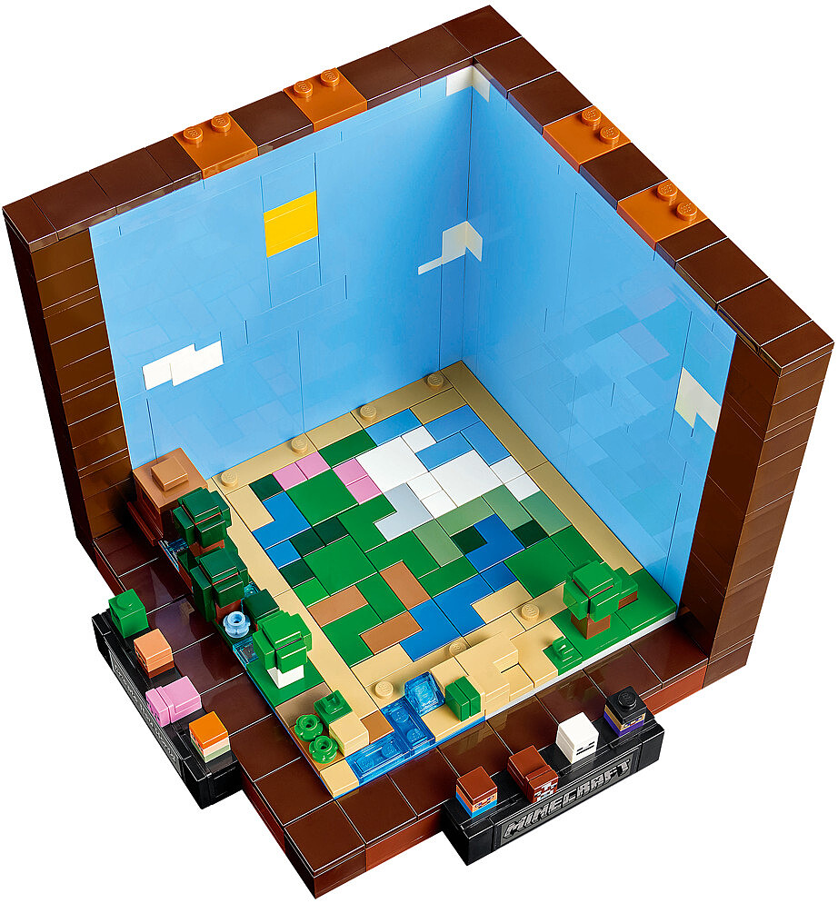 klocki-lego-minecraft-stol-warsztatowy-21265-12.jpg