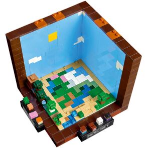 klocki-lego-minecraft-stol-warsztatowy-21265-12.jpg