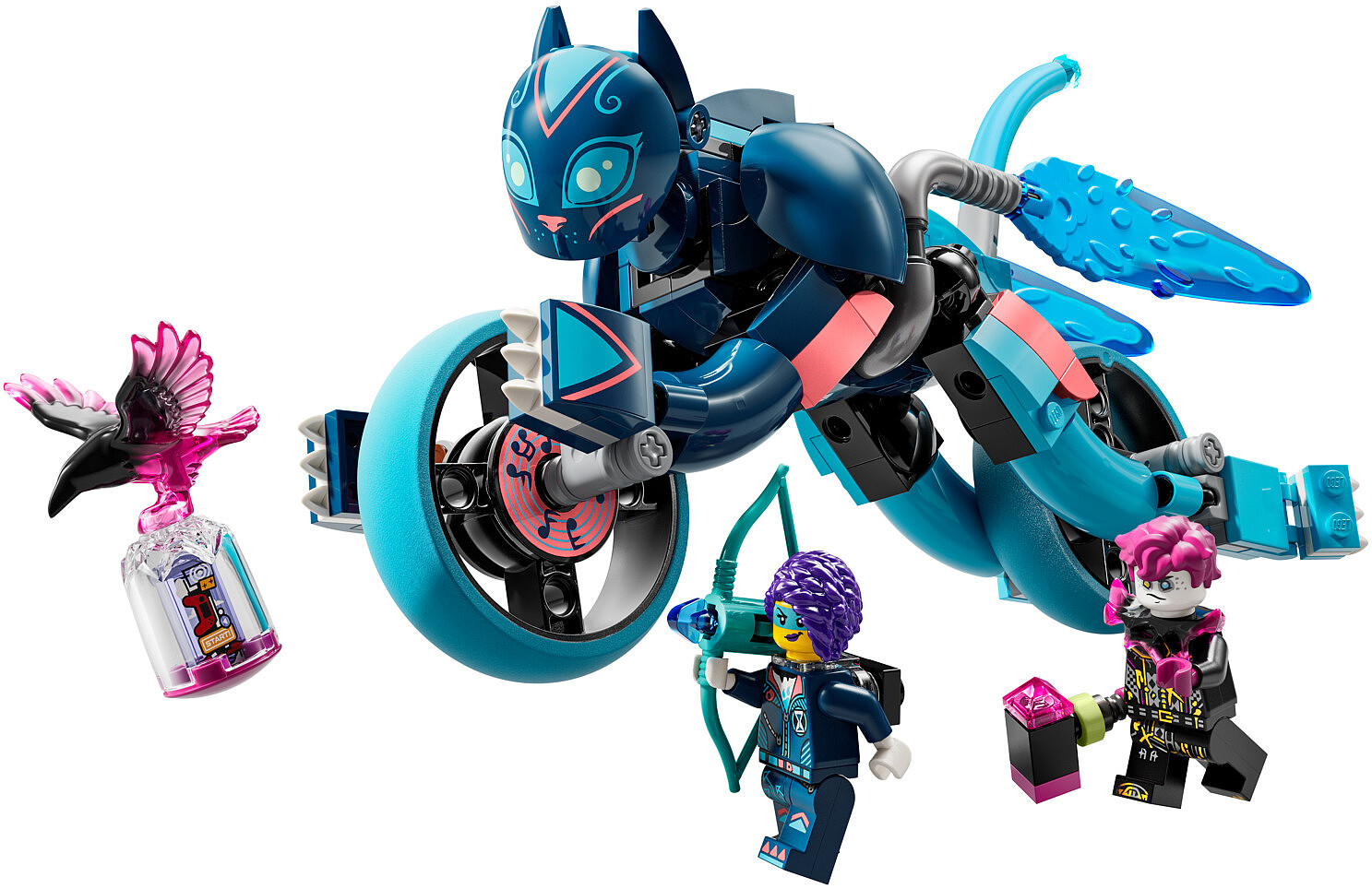 klocki-lego-dreamzzz-koci-motocykl-zoey-71479-10.jpg
