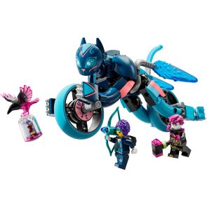 klocki-lego-dreamzzz-koci-motocykl-zoey-71479-10.jpg