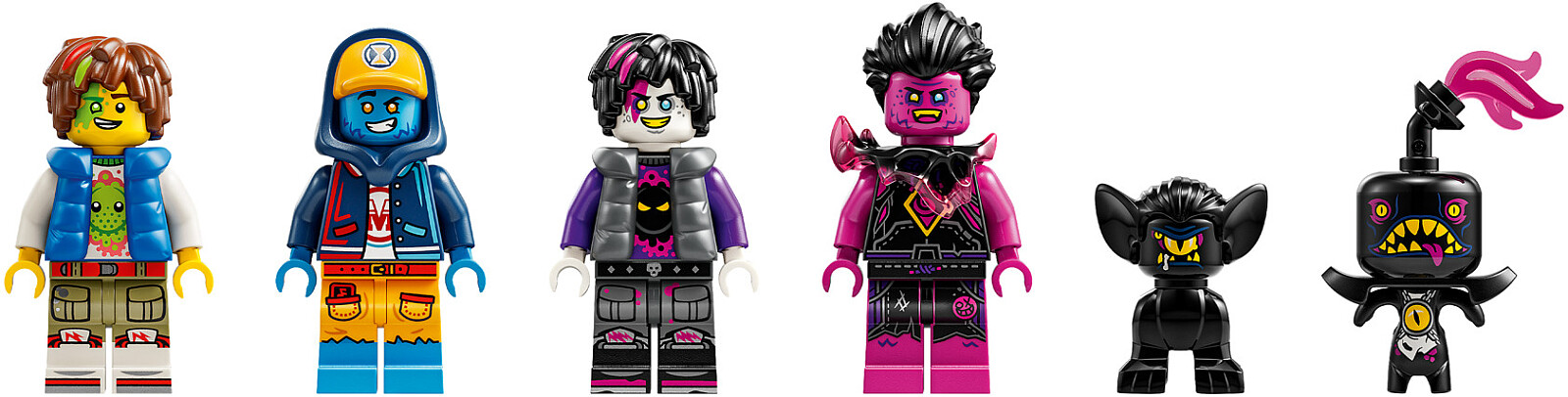 klocki-lego-dreamzzz-mech-rycerz-mateo-i-z-bloba-71485-13.jpg