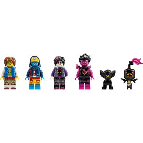 klocki-lego-dreamzzz-mech-rycerz-mateo-i-z-bloba-71485-13.jpg
