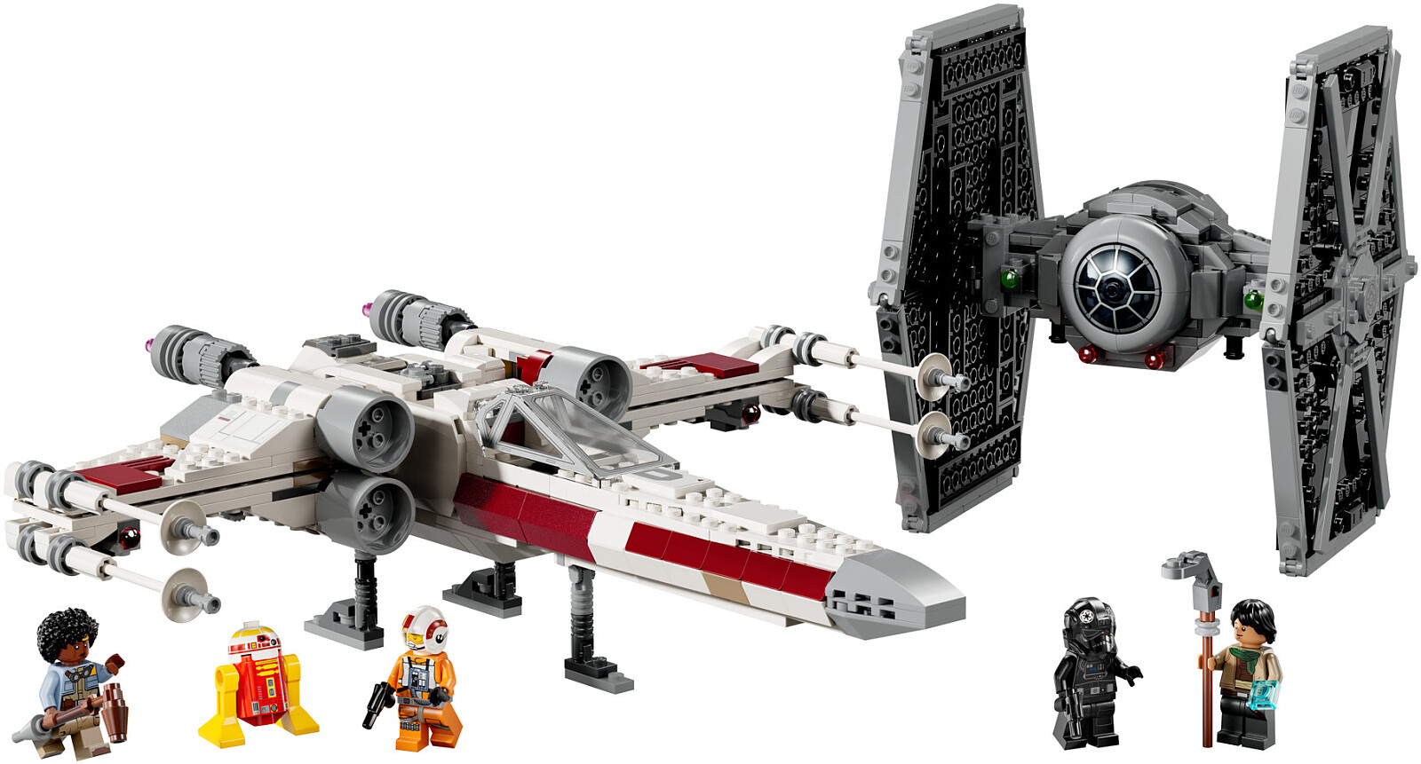 klocki-lego-star-wars-hybryda-tie-fightera-i-x-winga-75393-7.jpg