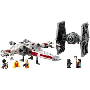 klocki-lego-star-wars-hybryda-tie-fightera-i-x-winga-75393-7.jpg