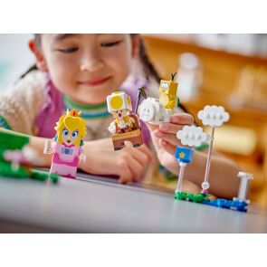 klocki-lego-super-mario-przygody-z-interaktywna-figurka-lego-peach-71441-4.jpg