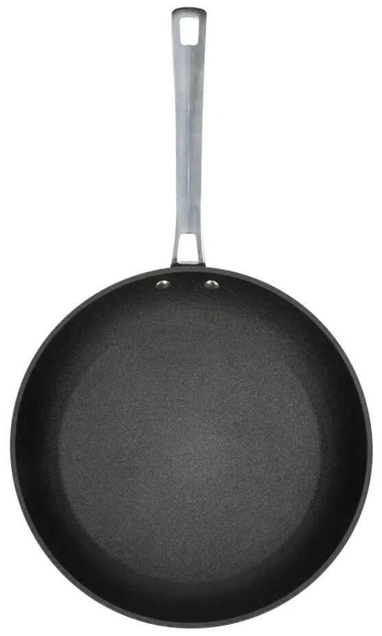 patelnia-zwieger-darque-28cm-5.jpg