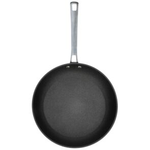 patelnia-zwieger-darque-28cm-5.jpg